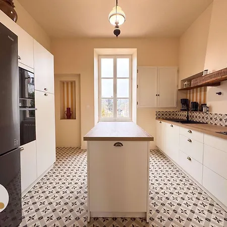 Tranquiloue - Du Petit Bourg - Puy Du Fou Ferienhaus Les Herbiers