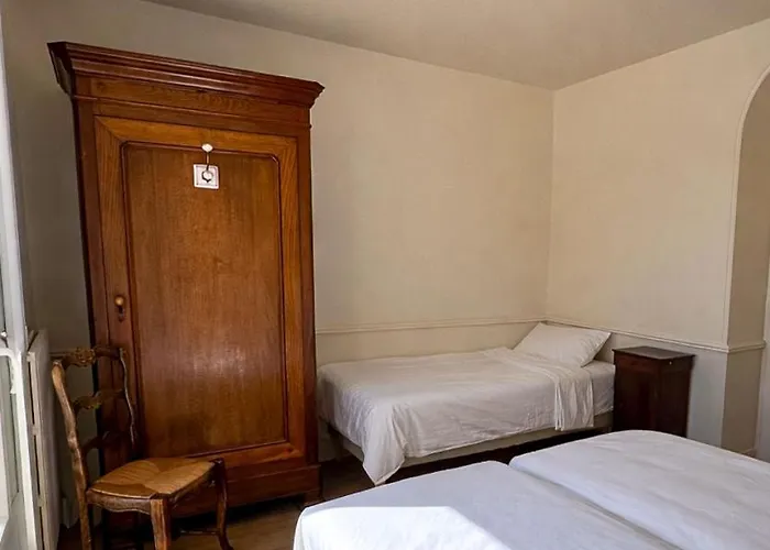 Tranquiloue - Du Petit Bourg - Puy Du Fou Ferienhaus Les Herbiers