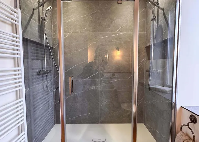 Tranquiloue - Du Petit Bourg - Puy Du Fou Ferienhaus Les Herbiers