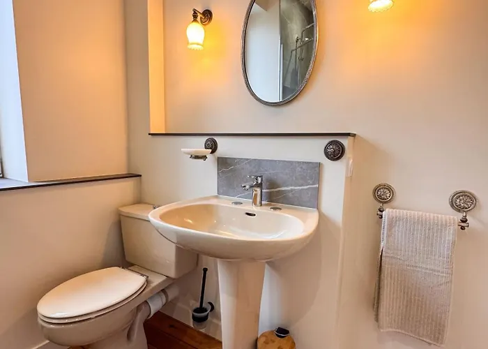 Tranquiloue - Du Petit Bourg - Puy Du Fou