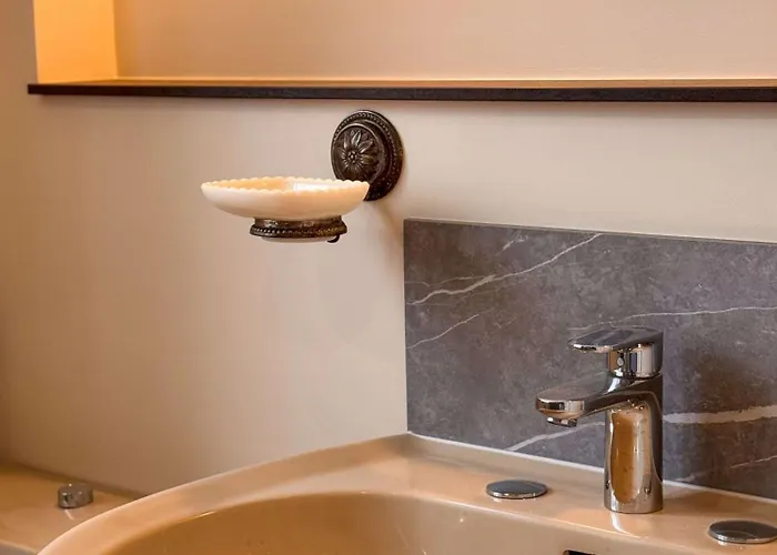 Tranquiloue - Du Petit Bourg - Puy Du Fou Ferienhaus Les Herbiers